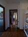 Appartamento in vendita a Quartucciu in via barbagia - 08, Foto 8