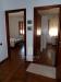 Appartamento in vendita a Quartucciu in via barbagia - 09, Foto 9