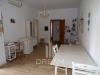 Appartamento in vendita a Quartu Sant'Elena in via costantino nigra - 02, Foto 2