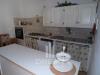 Appartamento in vendita a Quartu Sant'Elena in via costantino nigra - 03, Foto 3