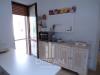 Appartamento in vendita a Quartu Sant'Elena in via costantino nigra - 04, Foto 4
