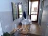 Appartamento in vendita a Quartu Sant'Elena in via costantino nigra - 06, Foto 6