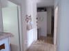 Appartamento in vendita a Quartu Sant'Elena in via costantino nigra - 09, Foto 9