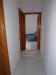Appartamento in affitto a Quartu Sant'Elena in via strauss - 10, Foto 10