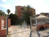 Appartamento in affitto a Quartu Sant'Elena in via strauss - 02, Foto 2