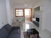 Appartamento in affitto a Quartu Sant'Elena in via strauss - 03, Foto 3