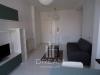 Appartamento in affitto a Quartu Sant'Elena in via strauss - 05, Foto 5
