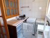 Appartamento in affitto a Quartu Sant'Elena in via strauss - 06, Foto 6