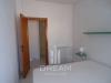 Appartamento in affitto a Quartu Sant'Elena in via strauss - 09, Foto 9