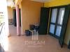 Appartamento bilocale in vendita a Quartu Sant'Elena in via serchio - 10, Foto 10