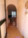 Appartamento bilocale in vendita a Quartu Sant'Elena in via serchio - 03, Foto 3