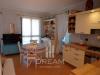 Appartamento bilocale in vendita a Quartu Sant'Elena in via serchio - 04, Foto 4