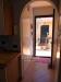 Appartamento bilocale in vendita a Quartu Sant'Elena in via serchio - 07, Foto 7