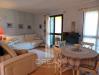 Appartamento bilocale in vendita a Quartu Sant'Elena in via serchio - 08, Foto 8