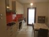 Appartamento in affitto a Quartu Sant'Elena in via rattazzi - 06, Foto 6
