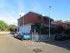 Casa indipendente in vendita a Quartu Sant'Elena in via giotto - 03, Foto 3