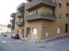 Appartamento in vendita a Cagliari in via quintino sella - 07, Foto 7