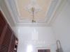 Appartamento in vendita a Cagliari in via volturno - 10, Foto 10
