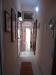 Appartamento in vendita a Cagliari in via volturno - 03, Foto 3