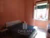 Appartamento in vendita a Cagliari in via volturno - 06, Foto 6