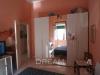 Appartamento in vendita a Cagliari in via volturno - 07, Foto 7