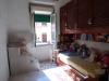 Appartamento in vendita a Cagliari in via volturno - 08, Foto 8
