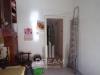 Appartamento in vendita a Cagliari in via volturno - 09, Foto 9