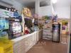 Attivit� commerciale in vendita a Cagliari in via enrico toti - 03, Foto 3