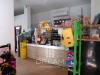 Attivit� commerciale in vendita a Cagliari in via enrico toti - 07, Foto 7