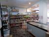 Locale commerciale in affitto a Cagliari in via rossini - 10, Foto 10
