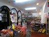 Locale commerciale in affitto a Cagliari in via rossini - 09, Foto 9