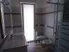 Appartamento in affitto a Settimo San Pietro in via gorizia - 07, Foto 7
