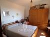 Casa indipendente in vendita a Maracalagonis in via delle fresie - 10, Foto 10