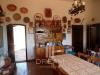 Casa indipendente in vendita a Maracalagonis in via delle fresie - 03, Foto 3