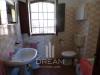Casa indipendente in vendita a Maracalagonis in via delle fresie - 07, Foto 7