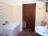 Casa indipendente in vendita a Maracalagonis in via delle fresie - 08, Foto 8