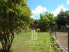 Villa in vendita con giardino a Soleminis in ss 387 del gerrei - 10, Foto 10