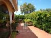 Villa in vendita con giardino a Soleminis in ss 387 del gerrei - 03, Foto 3