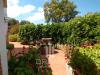 Villa in vendita con giardino a Soleminis in ss 387 del gerrei - 04, Foto 4