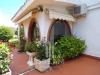 Villa in vendita con giardino a Soleminis in ss 387 del gerrei - 05, Foto 5