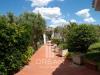 Villa in vendita con giardino a Soleminis in ss 387 del gerrei - 06, Foto 6