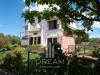 Villa in vendita con giardino a Soleminis in ss 387 del gerrei - 09, Foto 9