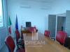 Ufficio in affitto a Cagliari in viale trieste - 04, Foto 4