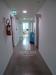 Ufficio in affitto a Cagliari in viale trieste - 10, Foto 10