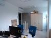 Ufficio in affitto a Cagliari in viale trieste - 03, Foto 3