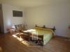 Villa in vendita a Maracalagonis in via delle fresie - 10, Foto 10