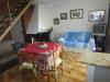 Villa in vendita a Maracalagonis in via delle fresie - 02, Foto 2