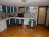 Villa in vendita a Maracalagonis in via delle fresie - 03, Foto 3