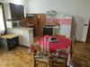 Villa in vendita a Maracalagonis in via delle fresie - 04, Foto 4
