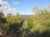 Villa in vendita a Maracalagonis in via delle fresie - 05, Foto 5